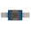IKO Nippon Thompson Linear Guide Carriage ML15C1HS2, ML