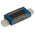 IKO Nippon Thompson Linear Guide Carriage MLG15C1HS2, MLG