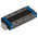 IKO Nippon Thompson Linear Guide Carriage MLL15C1HS2, MLL
