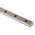 IKO Nippon Thompson LWL Series, LWL15R240HS2, Linear Guide Rail 15mm width 240mm Length