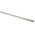 IKO Nippon Thompson LWL Series, LWL15R320HS2, Linear Guide Rail 15mm width 320mm Length