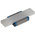 IKO Nippon Thompson Linear Guide Carriage MLF10C1HS2, MLF
