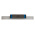 IKO Nippon Thompson Linear Guide Carriage MLF10C1HS2, MLF