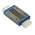 IKO Nippon Thompson Linear Guide Carriage MLFG18C1HS2, MLF