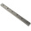 IKO Nippon Thompson LWLF Series, LWLF10R120HS2, Linear Guide Rail 10mm width 120mm Length