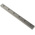 IKO Nippon Thompson LWLF Series, LWLF10R160HS2, Linear Guide Rail 10mm width 160mm Length