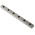 IKO Nippon Thompson LWLF Series, LWLF14R150HS2, Linear Guide Rail 14mm width 150mm Length