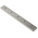 IKO Nippon Thompson LWLF Series, LWLF18R150HS2, Linear Guide Rail 18mm width 150mm Length