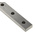 IKO Nippon Thompson LWLF Series, LWLF18R150HS2, Linear Guide Rail 18mm width 150mm Length
