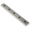 IKO Nippon Thompson LWLF Series, LWLF18R150HS2, Linear Guide Rail 18mm width 150mm Length
