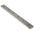 IKO Nippon Thompson LWLF Series, LWLF24R240HS2, Linear Guide Rail 24mm width 240mm Length