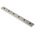IKO Nippon Thompson LWLF Series, LWLF24R240HS2, Linear Guide Rail 24mm width 240mm Length