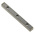 RS PRO, Linear Guide Rail 5mm width 45mm Length