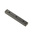 RS PRO, Linear Guide Rail 7mm width 45mm Length