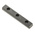 RS PRO, Linear Guide Rail 7mm width 45mm Length