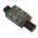 RS PRO Guide Block