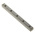 RS PRO, Linear Guide Rail 9mm width 95mm Length