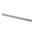 RS PRO, Linear Guide Rail 9mm width 155mm Length