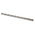 RS PRO, Linear Guide Rail 9mm width 195mm Length