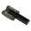 RS PRO Guide Block