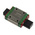 RS PRO Guide Block