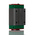 RS PRO Guide Block