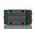 RS PRO Guide Block