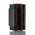 RS PRO Guide Block