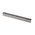 RS PRO, Linear Guide Rail 15mm width 150mm Length