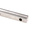 RS PRO, Linear Guide Rail 15mm width 150mm Length