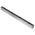 RS PRO, Linear Guide Rail 15mm width 230mm Length
