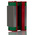 RS PRO Guide Block