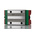 RS PRO Guide Block