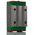 RS PRO Guide Block