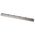 RS PRO, Linear Guide Rail 23mm width 340mm Length