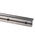 RS PRO, Linear Guide Rail 23mm width 340mm Length