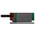 RS PRO Guide Block