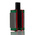 RS PRO Guide Block