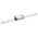 Ewellix Makers in Motion Linear Guide Carriage LLTHC 25 A T0 P5, LLTHC