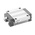 Ewellix Makers in Motion Linear Guide Carriage LLTHC 25 A T0 P5, LLTHC
