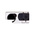 Igus Guide Block WJ200UMA-01-10-AL