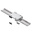 Igus Guide Block WJ200UMA-01-10-AL