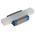 IKO Nippon Thompson Guide Block ML20C1HS2, C-Lube
