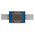 IKO Nippon Thompson Guide Block ML20C1HS2, C-Lube