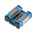 IKO Nippon Thompson Guide Block MLC25C1HS2, C-Lube