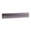 THK HSR15-220L(GK) Series, HSR15-220L(GK), Linear Guide Rail 15mm width 220mm Length