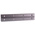 THK HSR20-220L(GK) Series, HSR20-220L(GK), Linear Guide Rail 20mm width 220mm Length