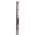 THK HSR25-280L(GK) Series, HSR25-280L(GK), Linear Guide Rail 25mm width 280mm Length