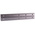 THK SR20-400L(GK) Series, SR20-400L(GK), Linear Guide Rail 20mm width 400mm Length