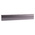 THK SR20-400L(GK) Series, SR20-400L(GK), Linear Guide Rail 20mm width 400mm Length